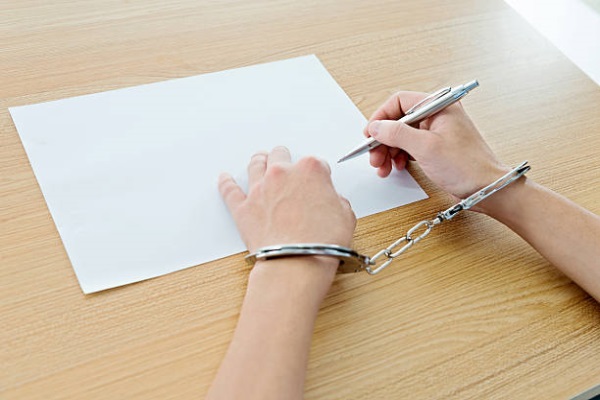 certificado de antecedentes penales 2023