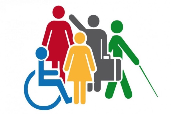 certificado de discapacidad 2023
