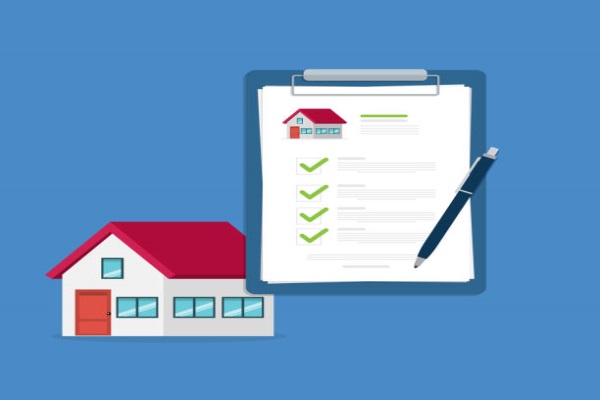 certificado de residencia virtual