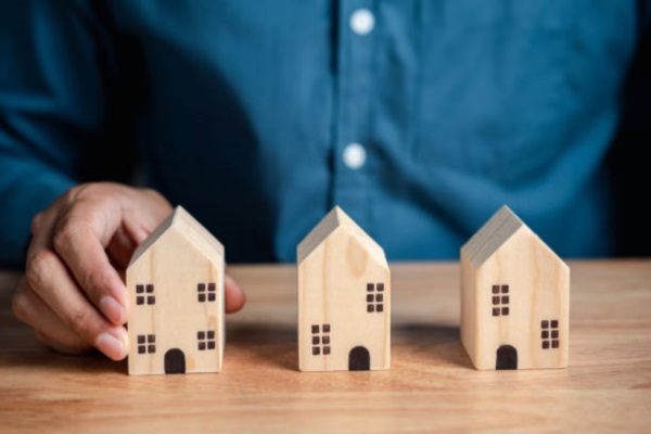 certificado de residencia para extranjeros