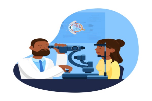 requisitos para certificado médico vial