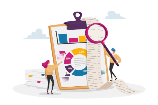 descargar certificado de deuda financiera online
