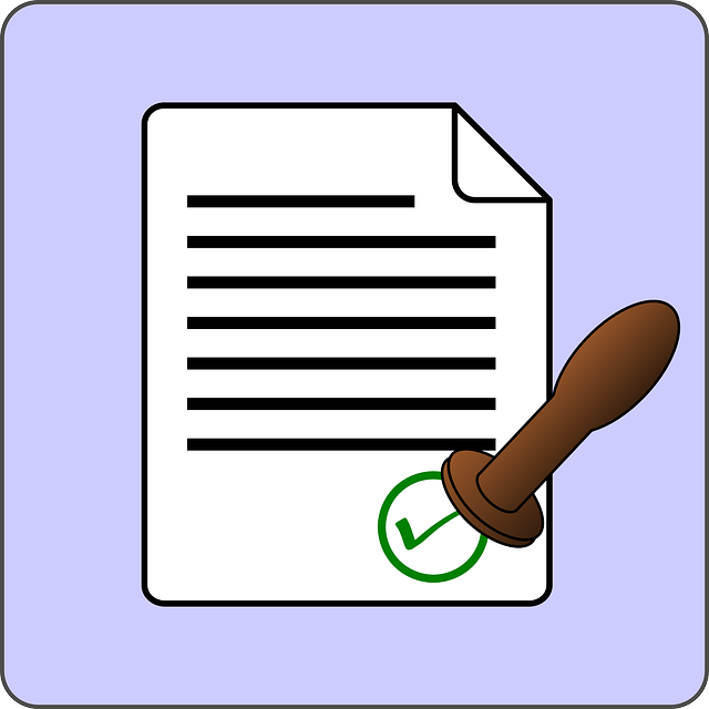 certificados del registro civil