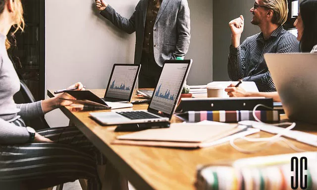 Certificados de Empresa en 24 Horas