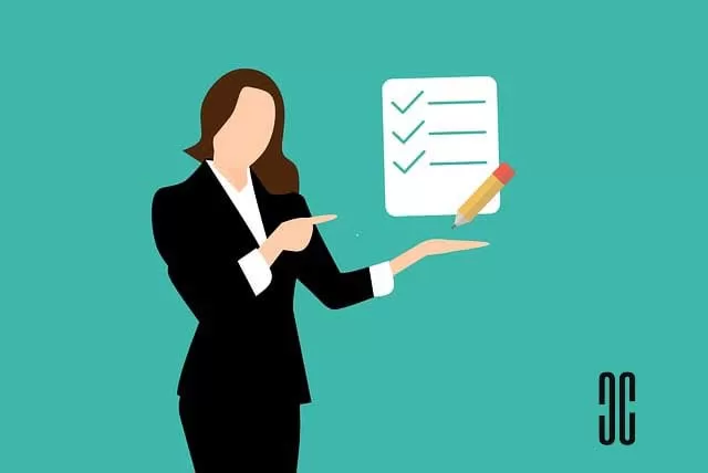 Rellenar el Formulario de Visa de Residencia