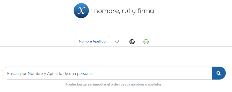 rutificador