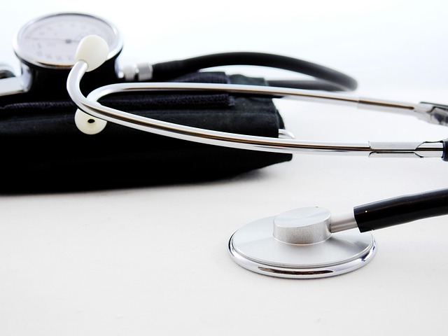Cómo acceder a beneficios de salud en Chile