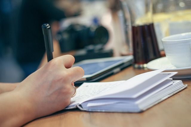 Cómo acceder a la actualización de tu historial académico en Chile