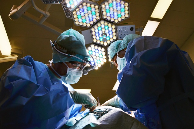 Cómo inscribirte en el sistema de salud en Chile