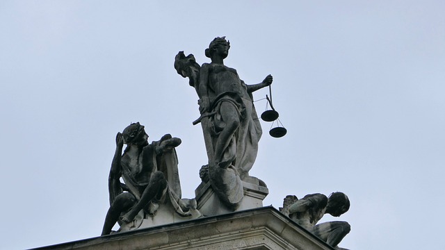 Cómo obtener antecedentes judiciales en Chile