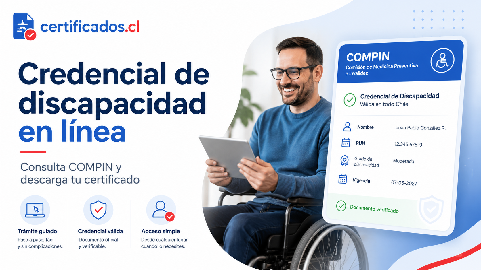 Cómo realizar el proceso o encontrar la información