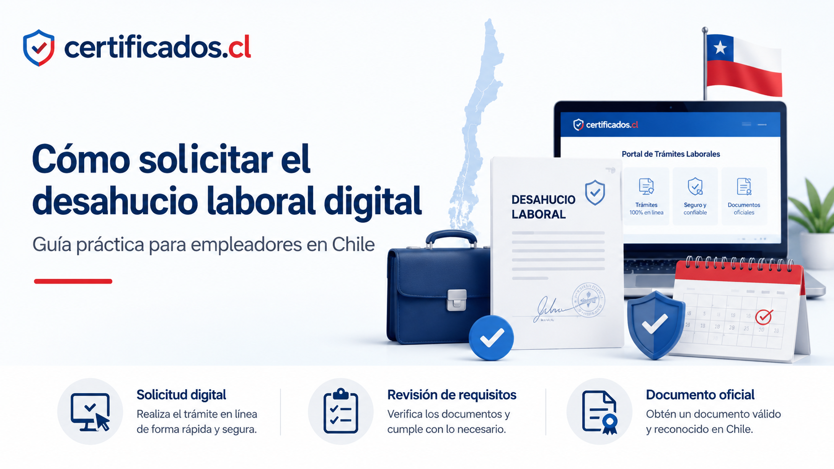 Pasos para solicitar el certificado o respaldo digital