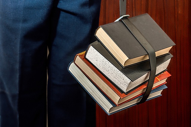 Qué hacer para actualizar tu historial académico en Chile