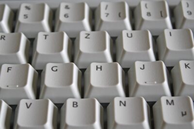 Plan de Negocios en Word