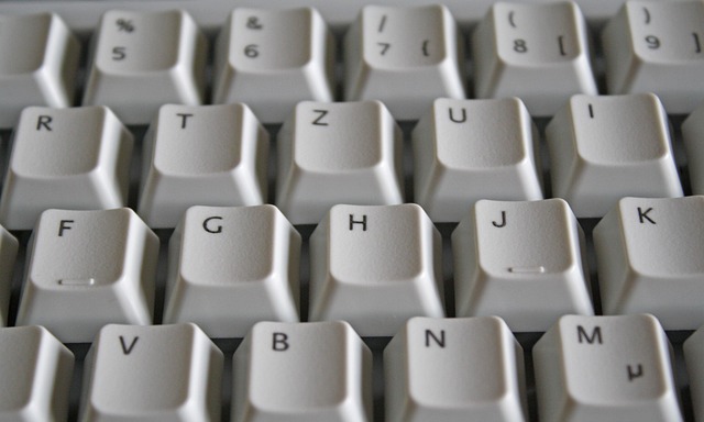 Plan de Negocios en Word