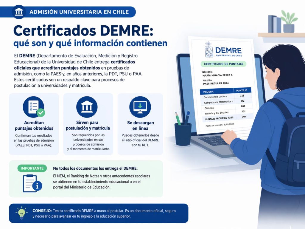 cómo descargarlos y cuándo los necesitas